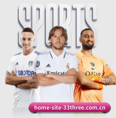 home-site-33three.com.cn的方向 - 长期内容价值积累 - Sports